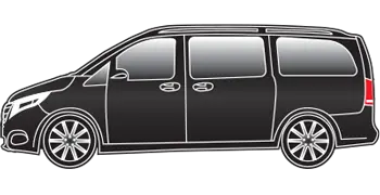 MPV